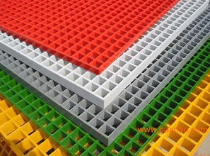 洗車地格柵,洗車地格柵生產廠家,洗車地格柵價格