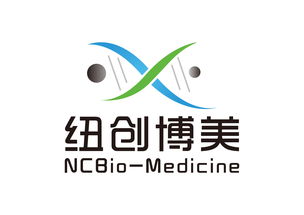 技術(shù)服務(wù) 數(shù)字化時(shí)代的企業(yè)核心競(jìng)爭(zhēng)力