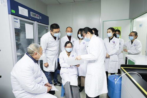 眉山市婦幼保健院順利通過(guò)四川省產(chǎn)前診斷技術(shù)服務(wù)專家組評(píng)審